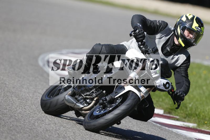 /54 19.09.2025 Speer Racing ADR/Instruktorengruppe/39